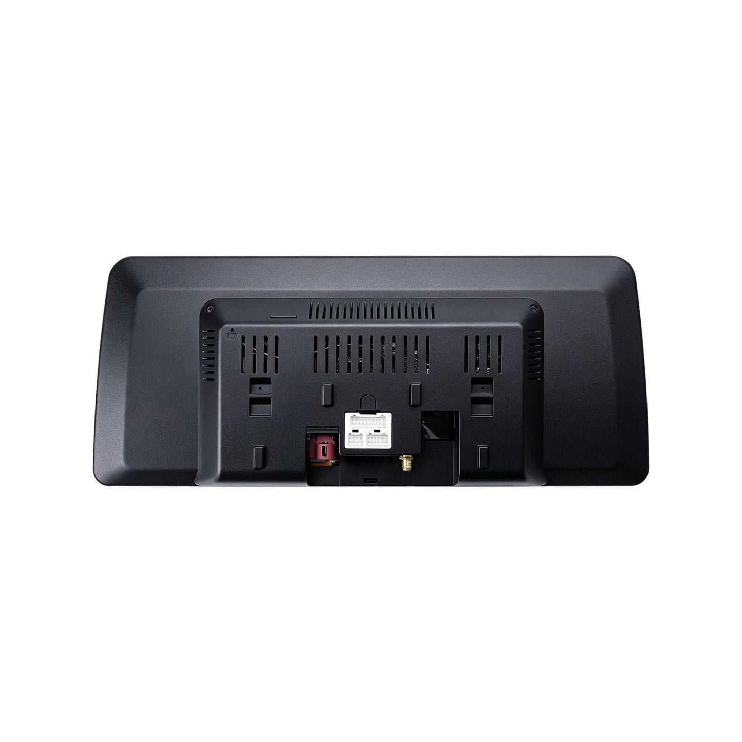 10.25''/12.3'' Wireless CarPlay/Android Auto For BMW M3 M4 3 4 Series F30 F31 F34 F32 CIC NBT EVO System Integration Bluetooth Audio AirPlay Autolink