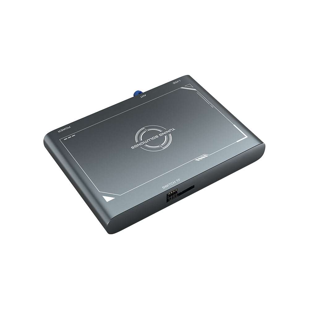 Wireless Carplay Android Auto For Opel Astra Cascada GTC Meriva Zafira Tourer Insignia Mokka Ampera 2008-2016 Retrofit Adapter Kit AirPlay Mirror Link