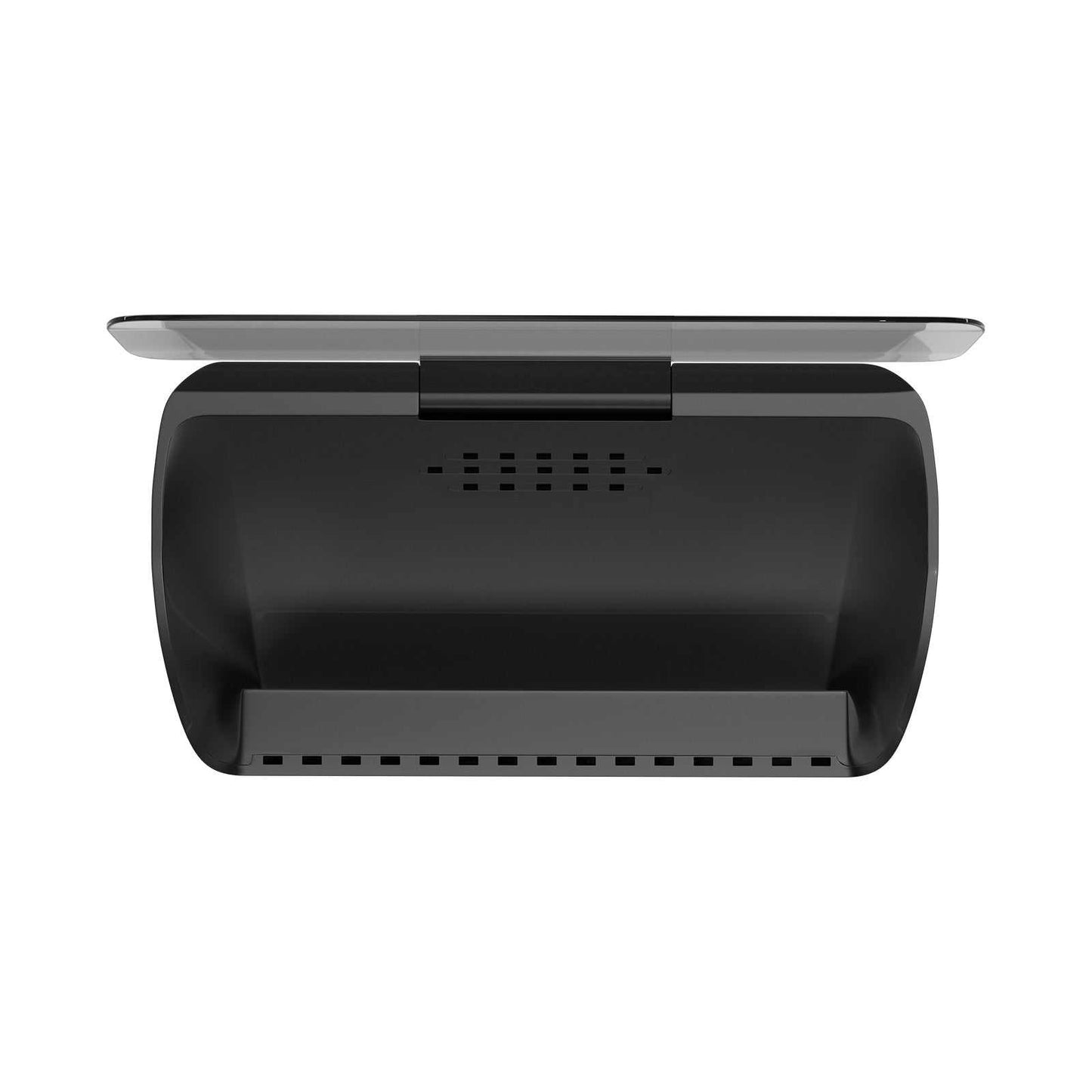 VIVIHUD V3-SE Wireless CarPlay Car Automotive Universal HUD Head Up Display Android Auto Real Time Navigation Voice Control Call Music Playback GPS