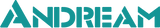 Andream(US) logo