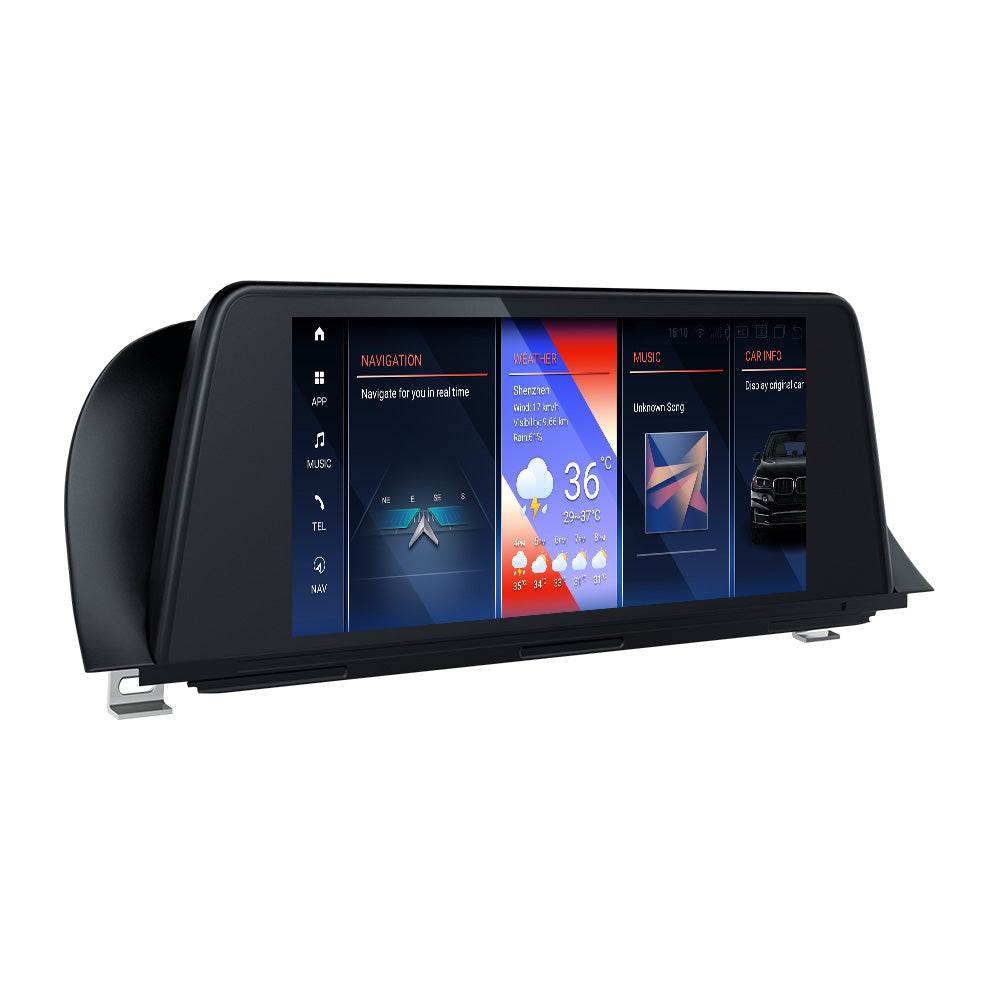 MultiMedia Player 10.25