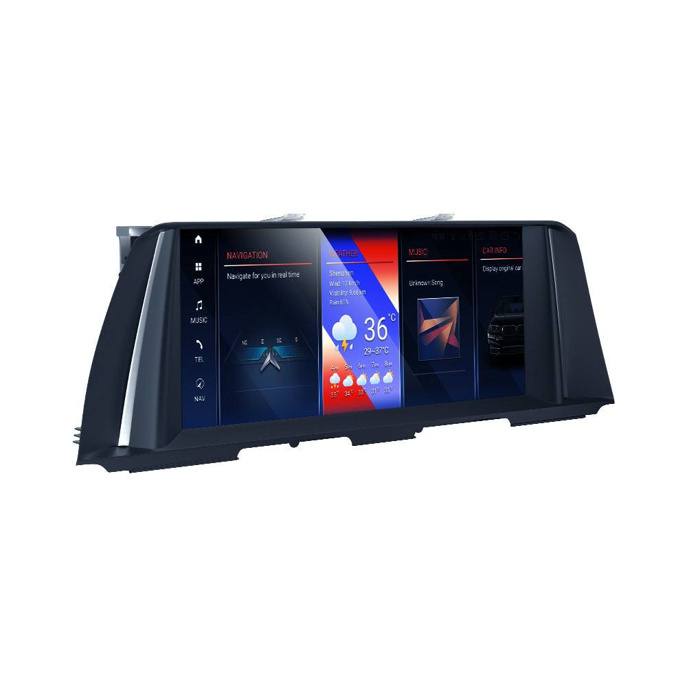 MultiMedia Player 10.25