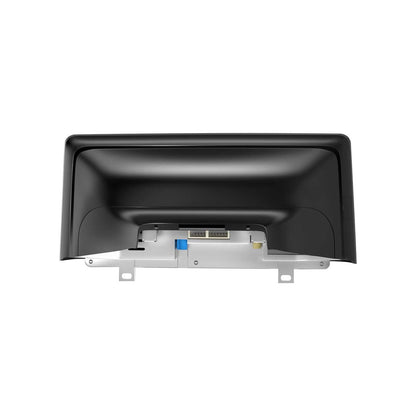 10.25" Wireless CarPlay Android Auto Car Multimedia Display For BMW Series 3 4 F30 F31 F34 F32 F33 F36 F80 CIC NBT Head Unit Screen