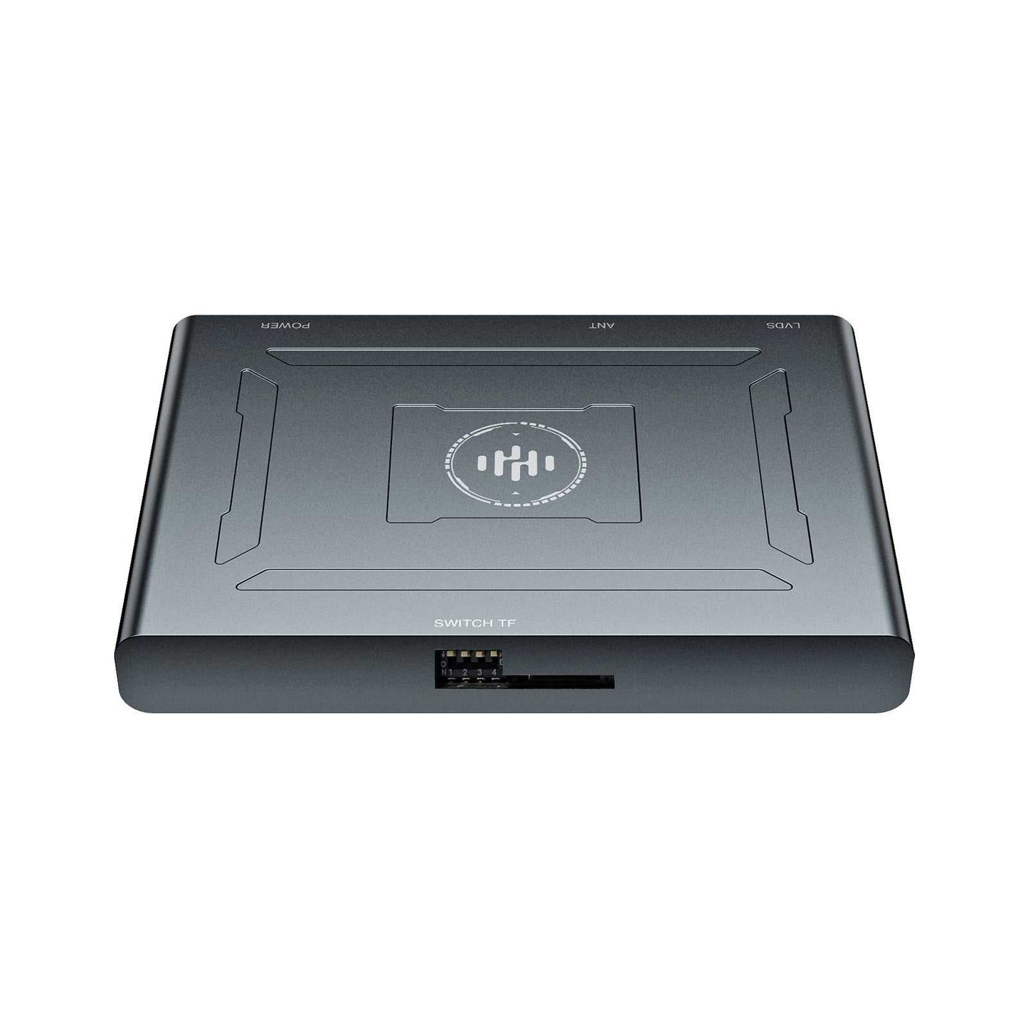 Wireless Carplay Android Auto For Opel Astra  Meriva Zafira Tourer Insignia Mokka Ampera Chevrolet 2008-2016 Retrofit Adapter Kit AirPlay Mirror Link