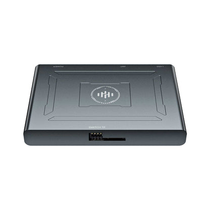 Wireless Carplay Android Auto For Opel Astra  Meriva Zafira Tourer Insignia Mokka Ampera Chevrolet 2008-2016 Retrofit Adapter Kit AirPlay Mirror Link