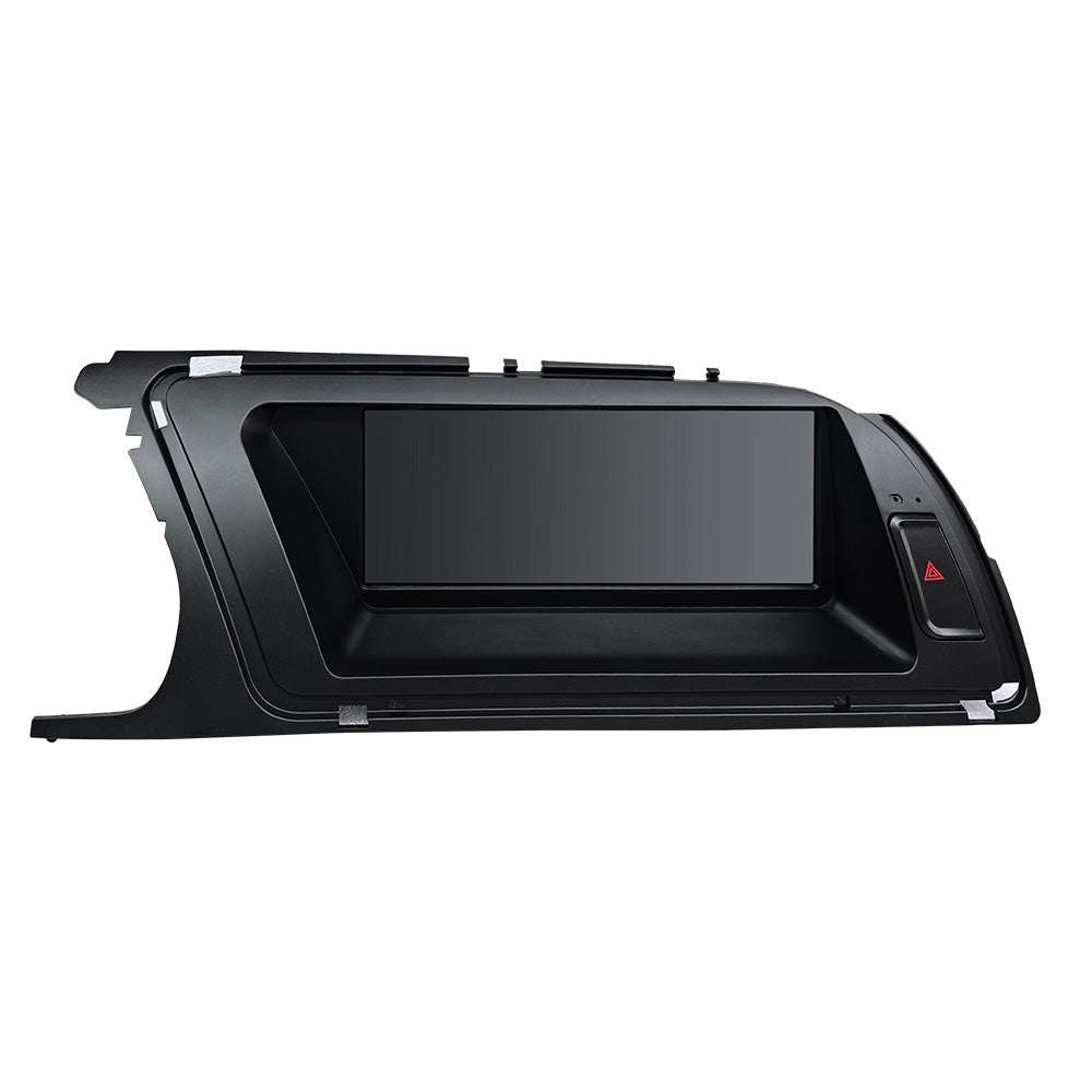 Multimedia Navigation 8.8 Inch 8+128GB OEM Touchscreen Carplay
