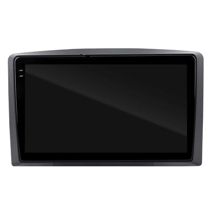 8+256GB Android Car Radio For Mercedes-Benz Vito Viano W639 B-Class W245 A-Class W169 10.1'' 2K HD Touchscreen Bluetooth DSP Audio TS9 CarPlay Stereo