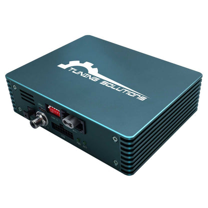 Optical Fiber Coaxial Output Decoder DSP Amplifier Adaptor For Mercedes-Benz A/B/C/G Class S/SL/C/CL/CLK/E/ML Series Most25 Most150 Bus System Radio