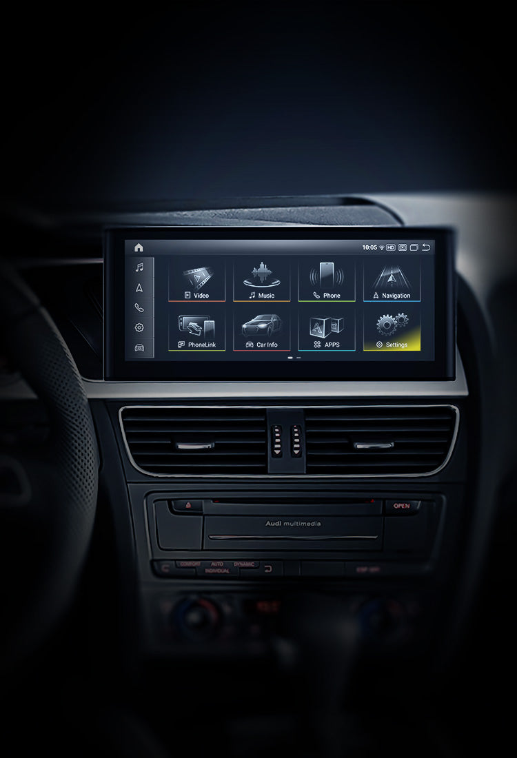 Andream(US) Online Store, Android-Car-Dvd Online Store