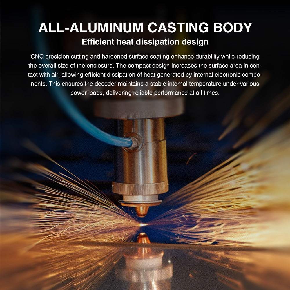 Fibre Optic Amplifier Adaptor Audio Upgrade Interface Ethernet For BMW Fiber Optic Audio Box MOST Systems Control Adjustments Car Stereo