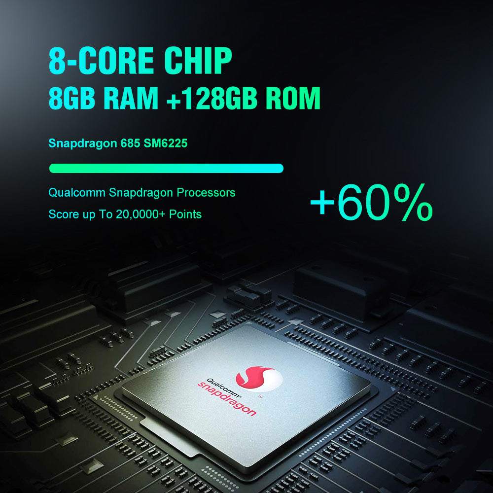 Android Touchscreen Player Upgrade Solutions For BMW 12 3 4 5 6 7 Series X1 X3 X5 X7 NBT System Infotainment DSP Digital Hi-Fi Audio Decoder Carplay