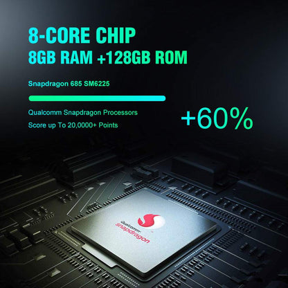 Android Touchscreen Player Upgrade Solutions For BMW 12 3 4 5 6 7 Series X1 X3 X5 X7 NBT System Infotainment DSP Digital Hi-Fi Audio Decoder Carplay