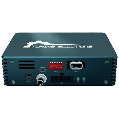 Optical Fiber Coaxial Output Decoder DSP Amplifier Adaptor For Mercedes-Benz A/B/C/G Class S/SL/C/CL/CLK/E/ML Series Most25 Most150 Bus System Radio