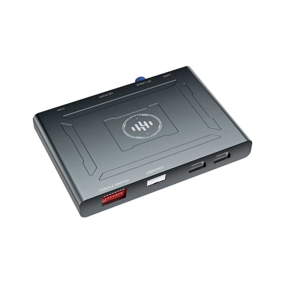 Andream Wireless CarPlay Android Auto MMI Retrofit Module For VW Golf Passat Lingdu Tiguan Teramont 2014-2018 Navigation