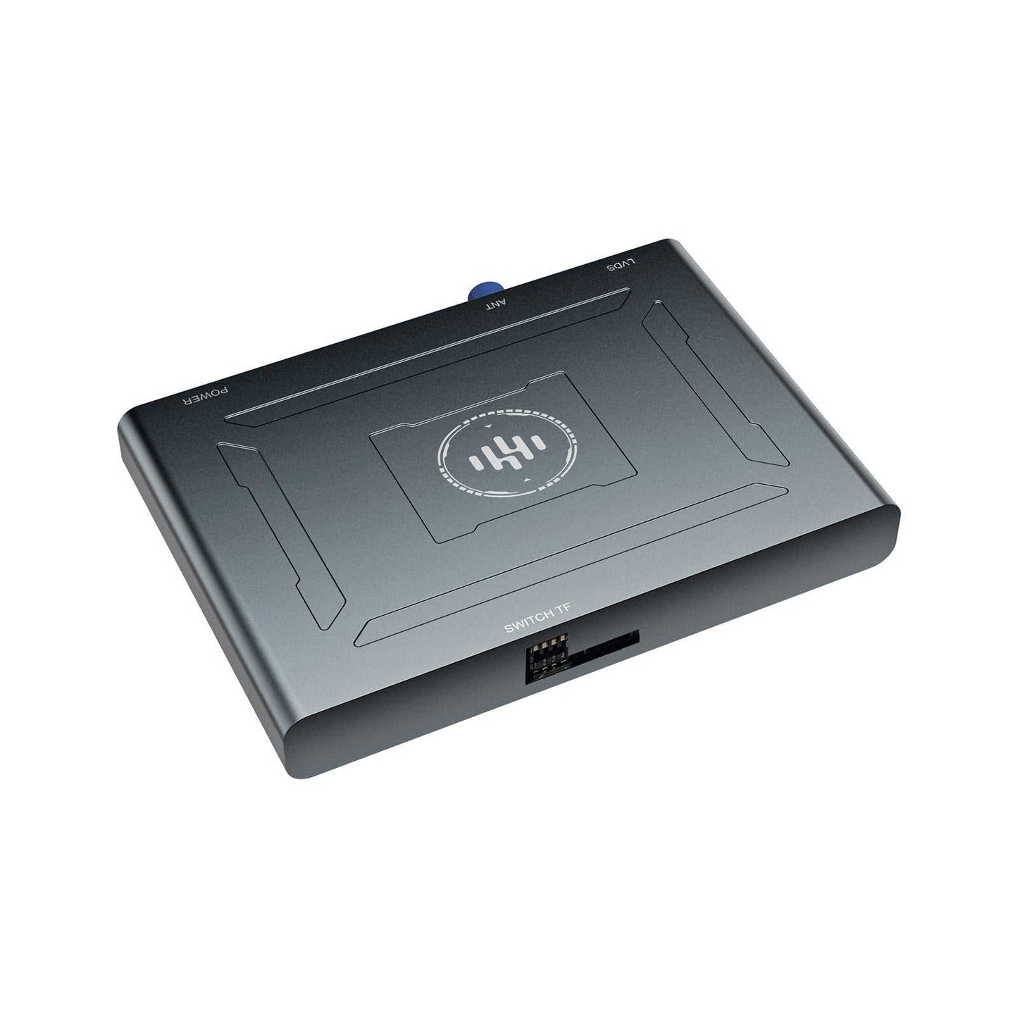 Wireless Carplay Android Auto For Opel Astra  Meriva Zafira Tourer Insignia Mokka Ampera Chevrolet 2008-2016 Retrofit Adapter Kit AirPlay Mirror Link