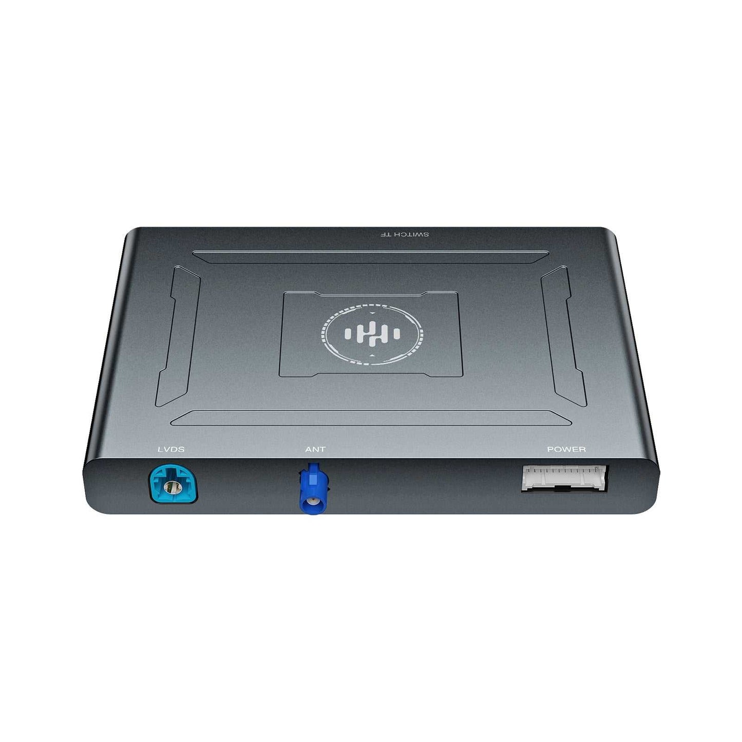 Wireless Carplay Android Auto For Opel Astra  Meriva Zafira Tourer Insignia Mokka Ampera Chevrolet 2008-2016 Retrofit Adapter Kit AirPlay Mirror Link